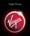 virgin-group-affinity-scheme